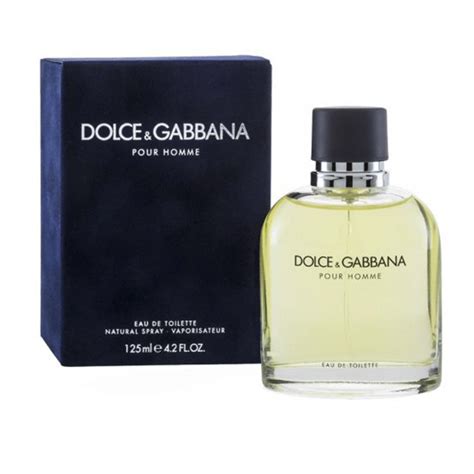 dolce gabbana pour homme sicherheitsmerkmale|dolce gabbana pour homme.